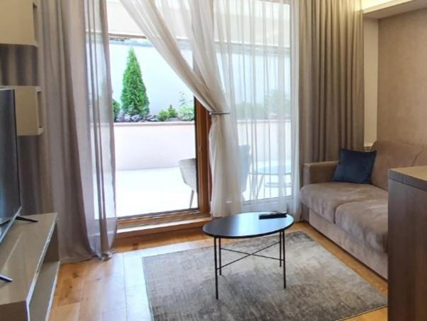 Appartement Vila Katarina Zlatibor Extérieur photo